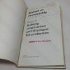 Picture of Manual of Firemanship: A Survey of the Science of Fire-fighting - Hand Pumps, Extinguishers and Foam Equipment (Book 3)