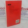 Picture of Manual of Firemanship: A Survey of the Science of Fire-fighting - Fire Brigade Communications and Mobilising (Book 10)