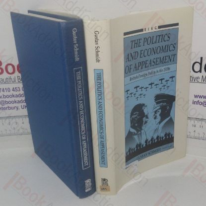 Picture of I Want it Now