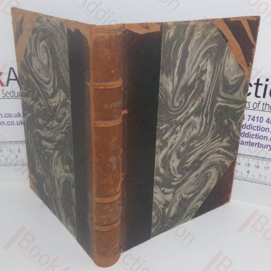 Picture of Au pays de Saint-FranÃ§ois d'Assise