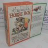 Picture of Thelwell's Horse Box (Box Set: Thelwell Country, Riding Academy, Angels on Horseback, a Leg at Each Corner)
