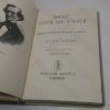 Picture of Mozart, Weber and Wagner: With Various Other Essays on Musical Subjects