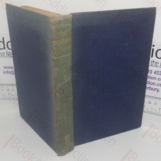 Picture of The Goebbels Diaries