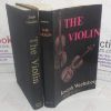 Picture of The Violin