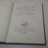 Picture of The Mary Flagler Cary Music Collection: Printed Books and Music, Manuscripts, Autograph Letters, Documents, Portraits