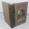Picture of Howard Pyle's Book of Pirates: Fiction, Fact & Fancy Concerning the Buccaneers & Marooners of the Spanish Main
