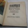Picture of Howard Pyle's Book of Pirates: Fiction, Fact & Fancy Concerning the Buccaneers & Marooners of the Spanish Main