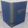 Picture of ArtBibliographies MODERN, Volume 3, 1971
