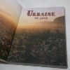 Picture of Ukraine My Love