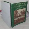Picture of The Book of Chorleywood and Chenies