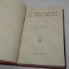 Picture of Mr Blettsworthy on Rampole Island; Tono Bungay; Christina Alberta's Father; A Short History of the World; World of William Glissold (Volumes I & II); The Open Conspirary and Other Writings; The Soul of a Shop and Three Short Stories; Meanwhile: Portrait of a Lady and The King who was a King; Joan and Peter; Mr Britling Sees it Through; Marriage (12 volume set)