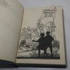 Picture of The Adventure of the Island: The Story of the Great War Written Down at the Time for the Children of the Future