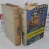 Picture of Bucanneers of the Pacific (Neptune Library)