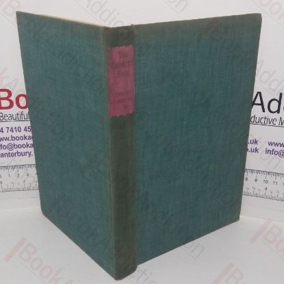 Picture of The Vanterbilt Feud: The Fabulous Story of Grace Wilson Vanderbilt