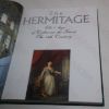 Picture of The Hermitage: The History of the Buildings and Collections