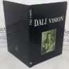Picture of Dali Vision