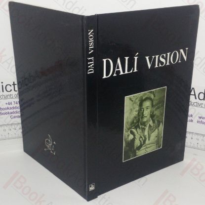 Picture of Dali Vision