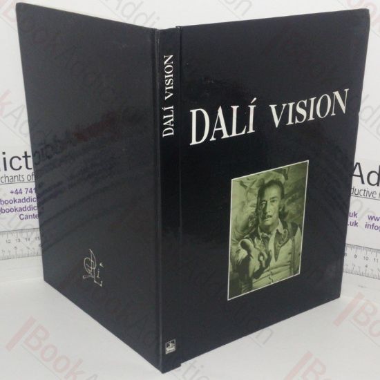 Picture of Dali Vision