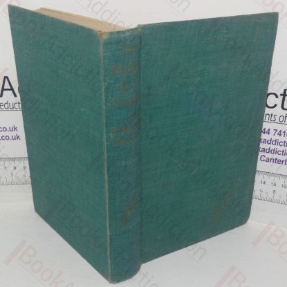 Picture of The Making of a Garden