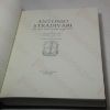 Picture of Antonio Stradivari: His Life and Work (1644-1737)