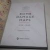 Picture of Bomb Damage Maps, 1939-1945 (London County Council)