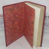 Picture of The Red and the Black (The Oxford Library of the World's Greatest Books)