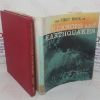 Picture of The First Book of Volcanoes and Earthquakes