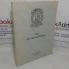 Picture of Christie's Fine Old Master Pictures: The Properties of an American Corporation, Mrs Siegfried Bratt of Zurich, the Late Ralph Edwards, Viscount Mountgarret, the Late D R Russell, the Late Dr E I Schapiro, the Late Mrs O M Stapleton-Cotton, the Late Jani Strasser, the Late Mrs R G Warren and from various sources to be sold at Auction by Christie Mason and Woods on Friday July 13 1979