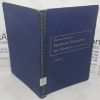 Picture of Illustrated Dictionary of Eponymic Syndromes and Diseases and their Synonyms