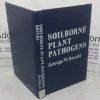 Picture of Soilborne Plant Pathogens