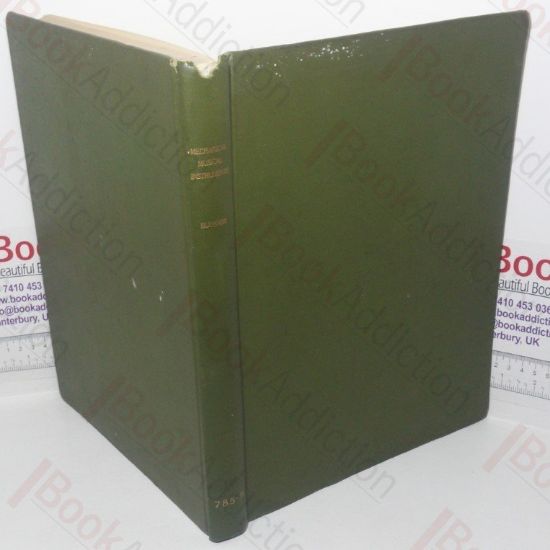 Picture of Mechanical Musical Instruments