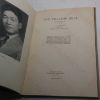 Picture of The Yellow Bell: A Brief Sketch of the History of Chinese Music
