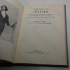 Picture of The Life of Jullien: Adventurer, Showman-Conductor and Establisher of the Promenade Concerts in England, Together with a History of Those Concerts up to 1895
