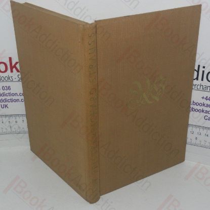 Picture of Richard Strauss