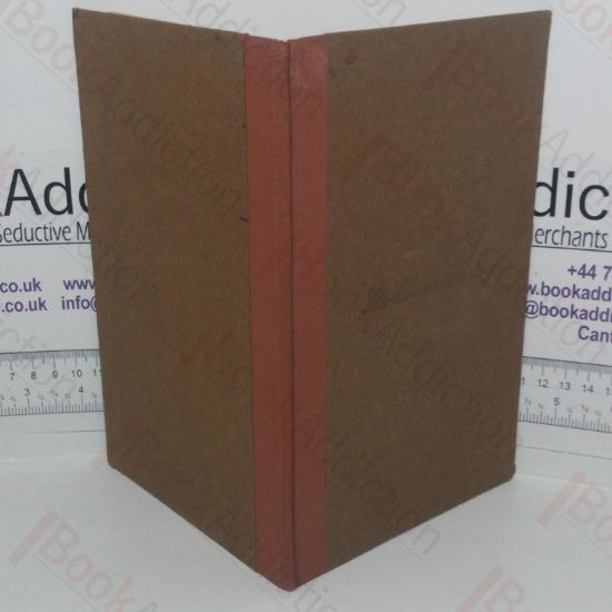 Picture of Sir Charles Santley: A Lecture by John Mewburn Levien