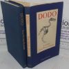 Picture of Dodo: A Novel