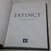 Picture of Extinct
