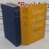 Picture of Lives of the Poets, Volume II (Oxford World's Classics series, No. 84)