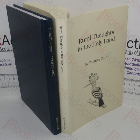 Picture of Rural Thoughts of the Holy Land