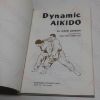Picture of Dynamic Aikido