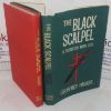 Picture of The Black Scalpel: A Surgeon with SOE [Special Operations Executive]