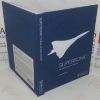 Picture of Supersonic: the Design and Lifestyle of Concorde