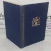 Picture of The Royal Scoiety of Edinburgh, 1783-1983: The First Two Hundred Years