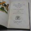 Picture of The Royal Scoiety of Edinburgh, 1783-1983: The First Two Hundred Years