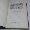 Picture of Narrative of the Field Operations Connected with the Zulu War of 1879