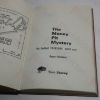 Picture of The Money Pit Mystery: The Costliest Treasure Hunt Ever