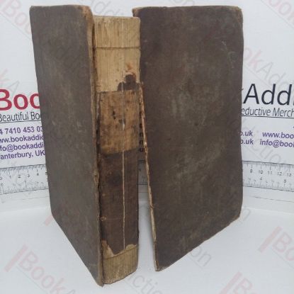 Picture of A System of Phrenology