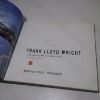 Picture of Frank Lloyd Wright: America's Master Architect