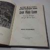 Picture of King Khama, Emperor Joe and the Great White Queen: Victorian Britain through African Eyes