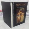 Picture of Minoans: Life in Bronze Age Crete